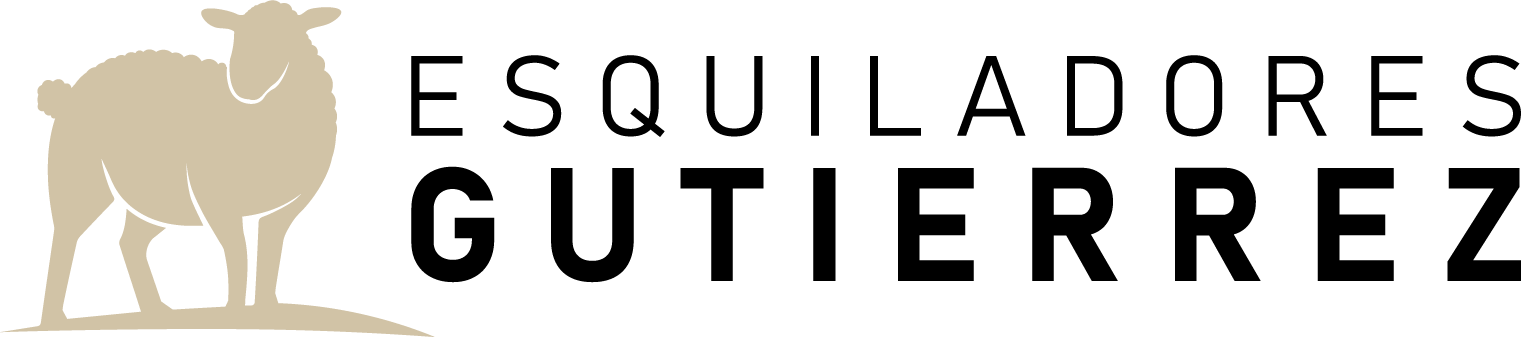 Esquiladores Gutierrez